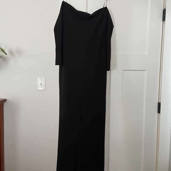 Solace London - Picture 2 of 3